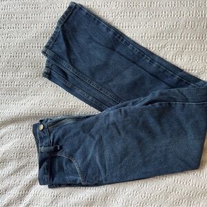 Vintage Rustler Jeans